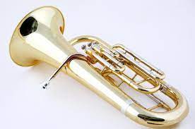 brass brass