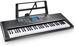 piano piano