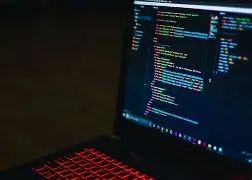 coding coding