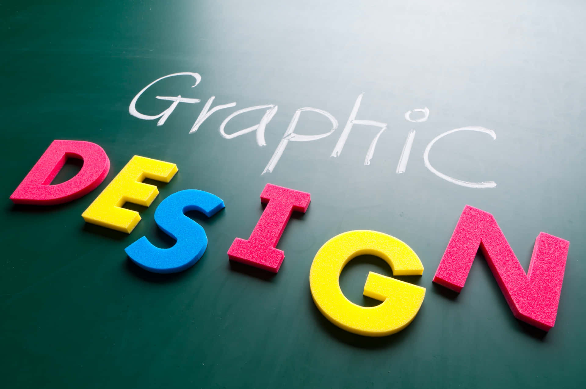 graphic-design graphic-design
